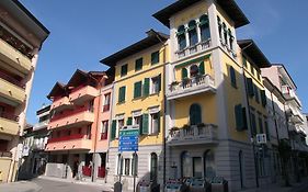 Casa Tomani